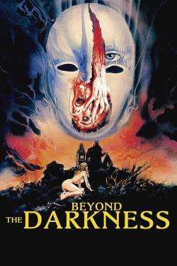 Watch Beyond the Darkness Online Free and No Sign Up - 285 HDMovie