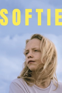 Watch Softie Online Free and No Sign Up - 285 HDMovie