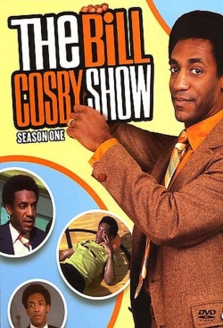 Watch The Bill Cosby Show Online Free and No Sign Up - 285 HDMovie