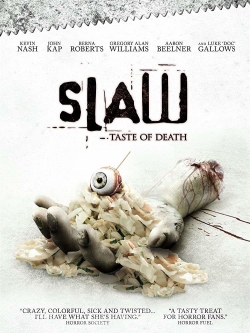 Watch Slaw Online Free and No Sign Up - 285 HDMovie