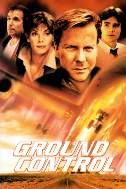 Watch Ground Control Online Free and No Sign Up - 285 HDMovie