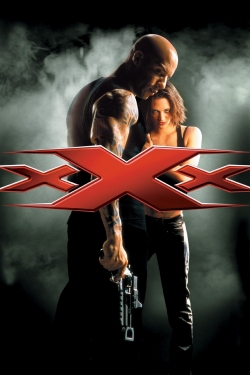 Watch xXx Online Free and No Sign Up - 285 HDMovie