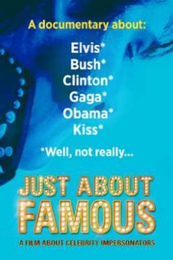 Watch Just About Famous Online Free and No Sign Up - 285 HDMovie