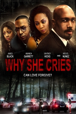 Watch Why She Cries Online Free and No Sign Up - 285 HDMovie