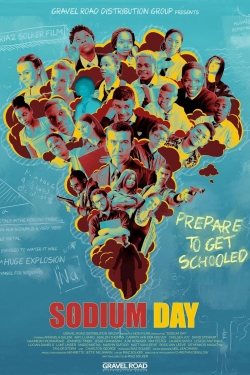 Watch Sodium Day Online Free and No Sign Up - 285 HDMovie