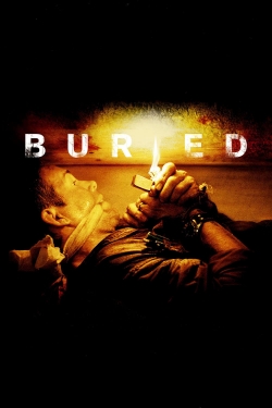 Watch Buried Online Free and No Sign Up - 285 HDMovie