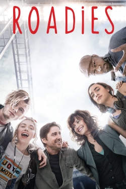 Watch Roadies Online Free and No Sign Up - 285 HDMovie