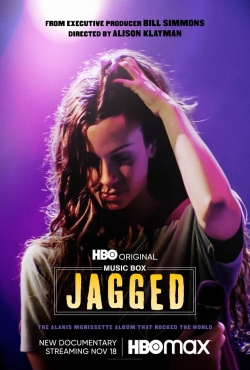 Watch Jagged Online Free and No Sign Up - 285 HDMovie