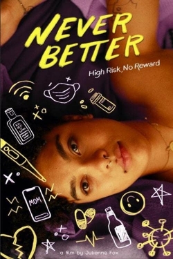 Watch Never Better Online Free and No Sign Up - 285 HDMovie