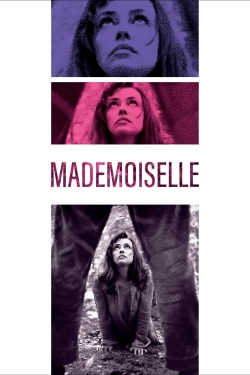 Watch Mademoiselle Online Free and No Sign Up - 285 HDMovie