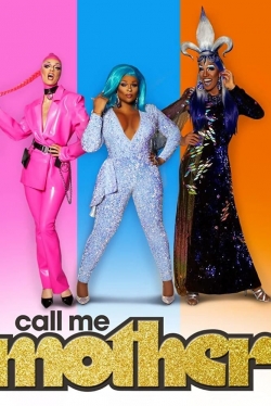 Watch Call Me Mother Online Free and No Sign Up - 285 HDMovie