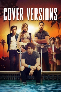 Watch Cover Versions Online Free and No Sign Up - 285 HDMovie