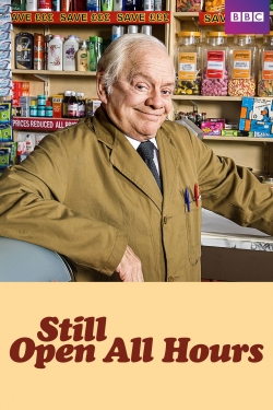 Watch Still Open All Hours Online Free and No Sign Up - 285 HDMovie