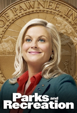 Watch Parks and Recreation Online Free and No Sign Up - 285 HDMovie