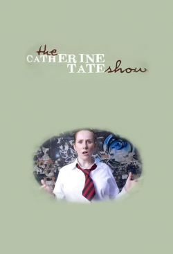 Watch The Catherine Tate Show Online Free and No Sign Up - 285 HDMovie