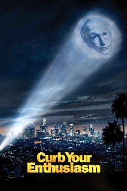 Watch Curb Your Enthusiasm Online Free and No Sign Up - 285 HDMovie