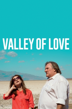 Watch Valley of Love Online Free and No Sign Up - 285 HDMovie