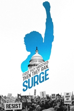 Watch Surge Online Free and No Sign Up - 285 HDMovie