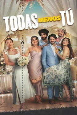 Watch Todas Menos Tú Online Free and No Sign Up - 285 HDMovie