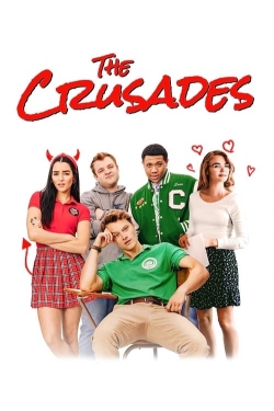 Watch The Crusades Online Free and No Sign Up - 285 HDMovie