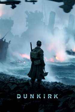 Watch Dunkirk Online Free and No Sign Up - 285 HDMovie