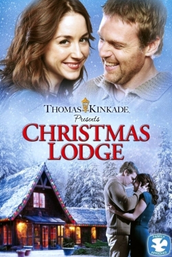 Watch Christmas Lodge Online Free and No Sign Up - 285 HDMovie