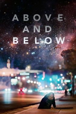 Watch Above and Below Online Free and No Sign Up - 285 HDMovie