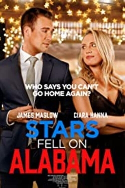 Watch Stars Fell on Alabama Online Free and No Sign Up - 285 HDMovie