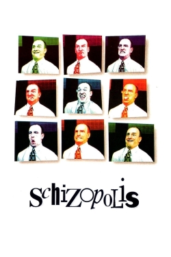 Watch Schizopolis Online Free and No Sign Up - 285 HDMovie