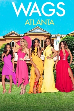 Watch Wags Atlanta Online Free and No Sign Up - 285 HDMovie