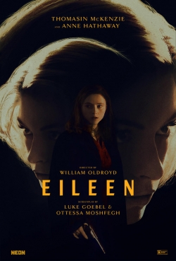 Watch Eileen Online Free and No Sign Up - 285 HDMovie