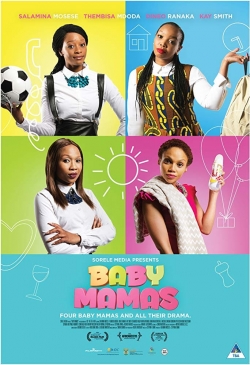 Watch Baby Mamas Online Free and No Sign Up - 285 HDMovie