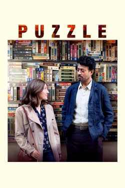 Watch Puzzle Online Free and No Sign Up - 285 HDMovie