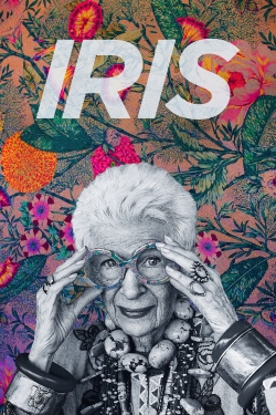 Watch Iris Online Free and No Sign Up - 285 HDMovie