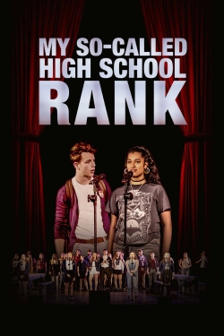 Watch My So-Called High School Rank Online Free and No Sign Up - 285 HDMovie