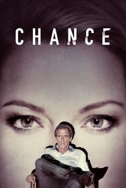 Watch Chance Online Free and No Sign Up - 285 HDMovie