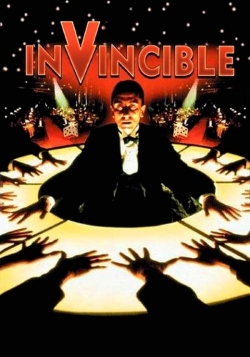 Watch Invincible Online Free and No Sign Up - 285 HDMovie