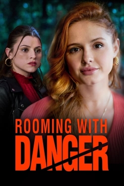 Watch Rooming With Danger Online Free and No Sign Up - 285 HDMovie