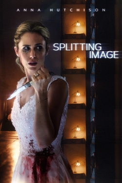 Watch Splitting Image Online Free and No Sign Up - 285 HDMovie