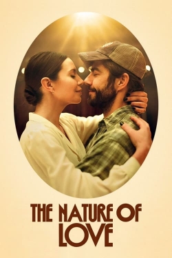 Watch The Nature of Love Online Free and No Sign Up - 285 HDMovie