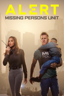 Watch Alert: Missing Persons Unit Online Free and No Sign Up - 285 HDMovie