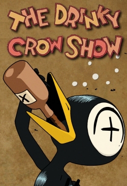 Watch The Drinky Crow Show Online Free and No Sign Up - 285 HDMovie