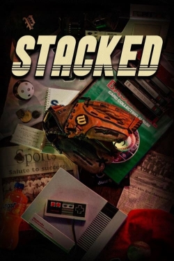 Watch Stacked Online Free and No Sign Up - 285 HDMovie