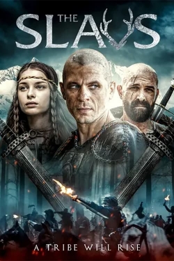 Watch The Slavs Online Free and No Sign Up - 285 HDMovie