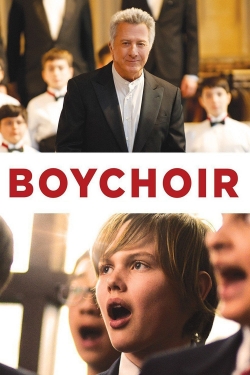 Watch Boychoir Online Free and No Sign Up - 285 HDMovie