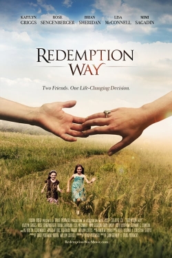 Watch Redemption Way Online Free and No Sign Up - 285 HDMovie