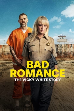 Watch Bad Romance: The Vicky White Story Online Free and No Sign Up - 285 HDMovie