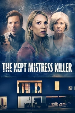 Watch The Kept Mistress Killer Online Free and No Sign Up - 285 HDMovie