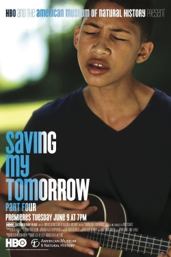 Watch Saving My Tomorrow Online Free and No Sign Up - 285 HDMovie