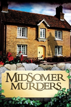 Watch Midsomer Murders Online Free and No Sign Up - 285 HDMovie